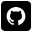 github icon