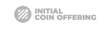 INITIAL COIN OFFERING