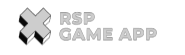 RSP GAME APP