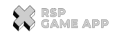 RSP GAME APP